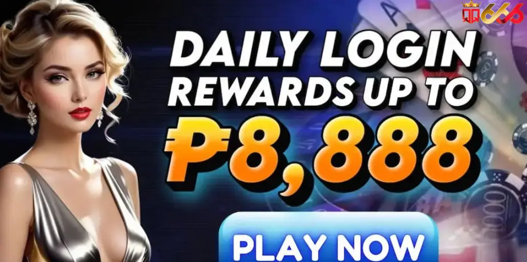 777PNL SLOT JILI