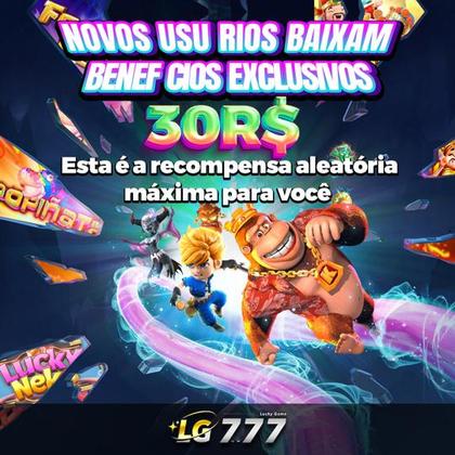 E Divirta-se! Casino Atlanta SLOT JILI Login