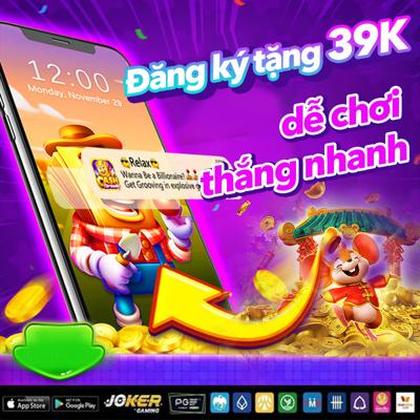 Download Do Aplicativo De Login Do Qbet Casino